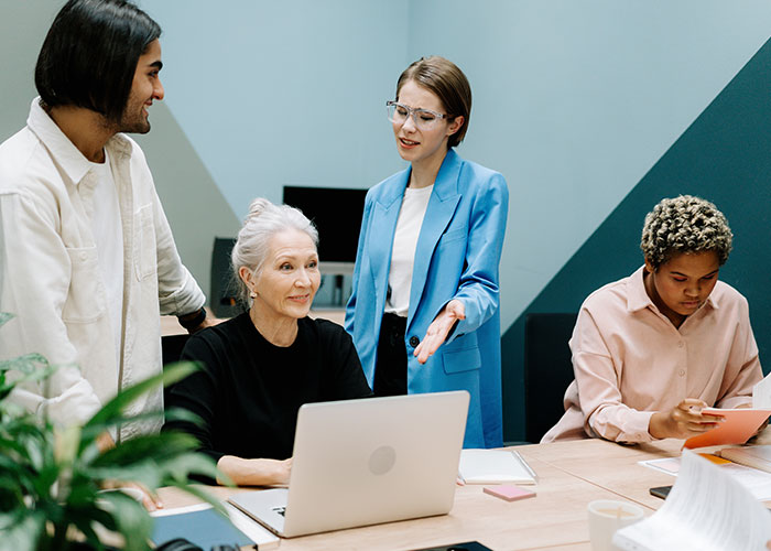 AI-Powered Digital Freelancing: Start from Scratch and Scale to ₹1 Lakh/Month