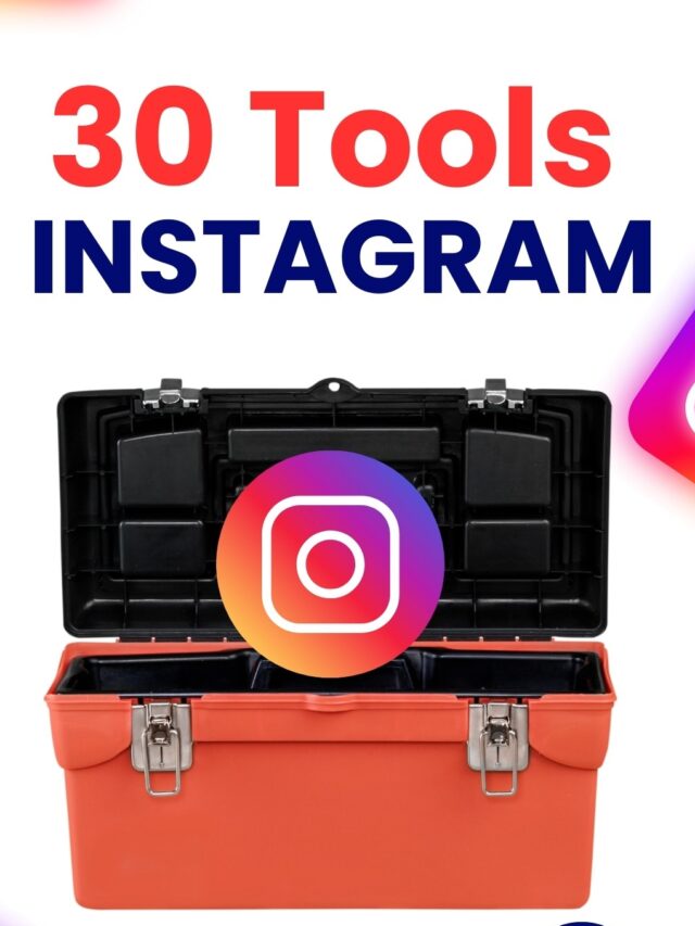 cropped-30-tools-instagram.jpg
