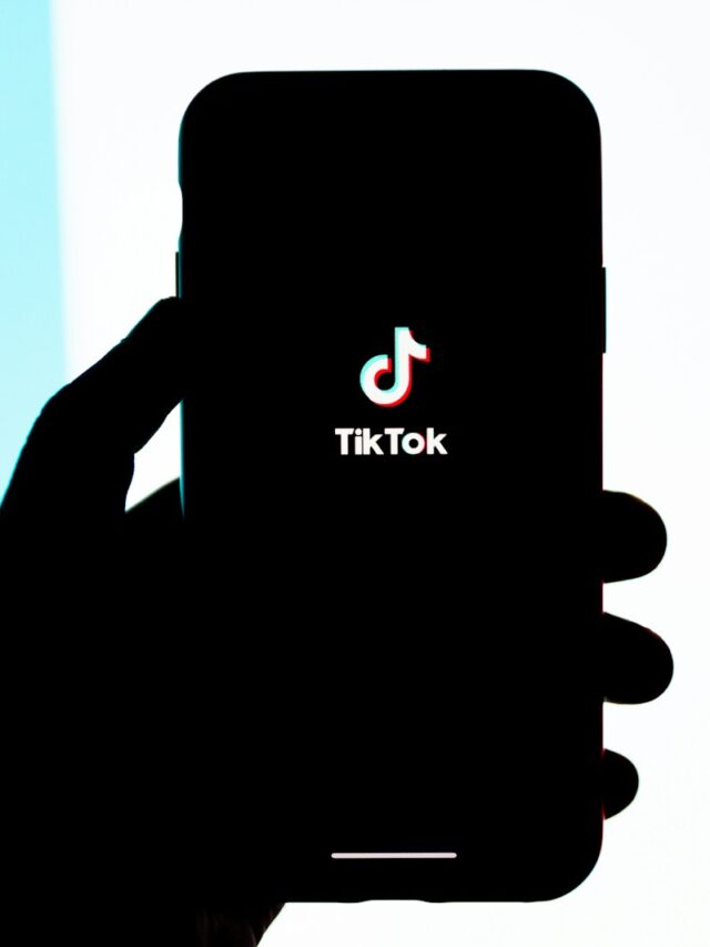 black and red smartphone case