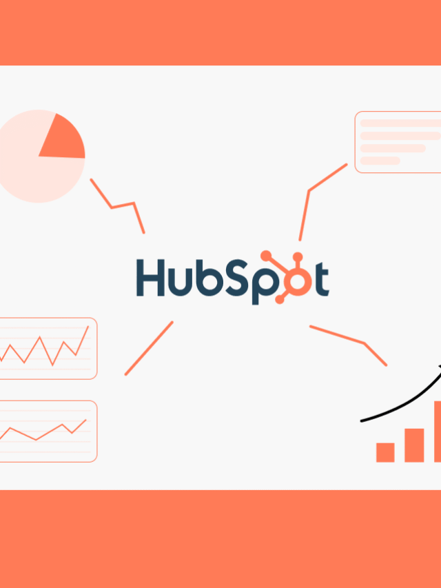 65950b0096e25a8251a24ede_7b913e73-12de-41da-9f50-6fb6dbf90da2