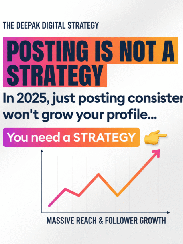 Gemini_Generated_Image_avumpwavumpwavum