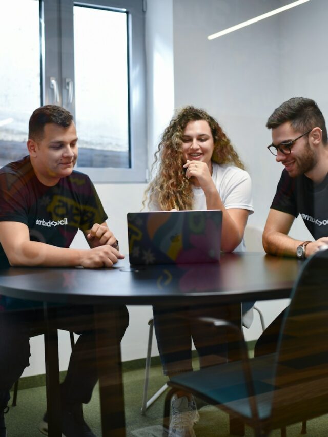 Unlock 5× Conversion with UGC Now