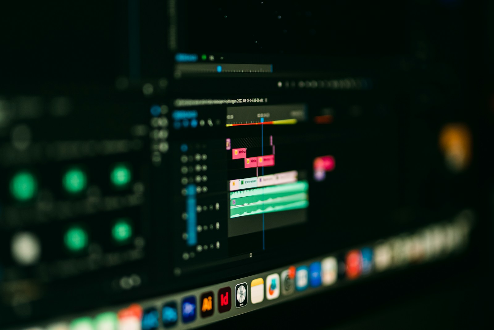 Best ai tools for video creation & marketing