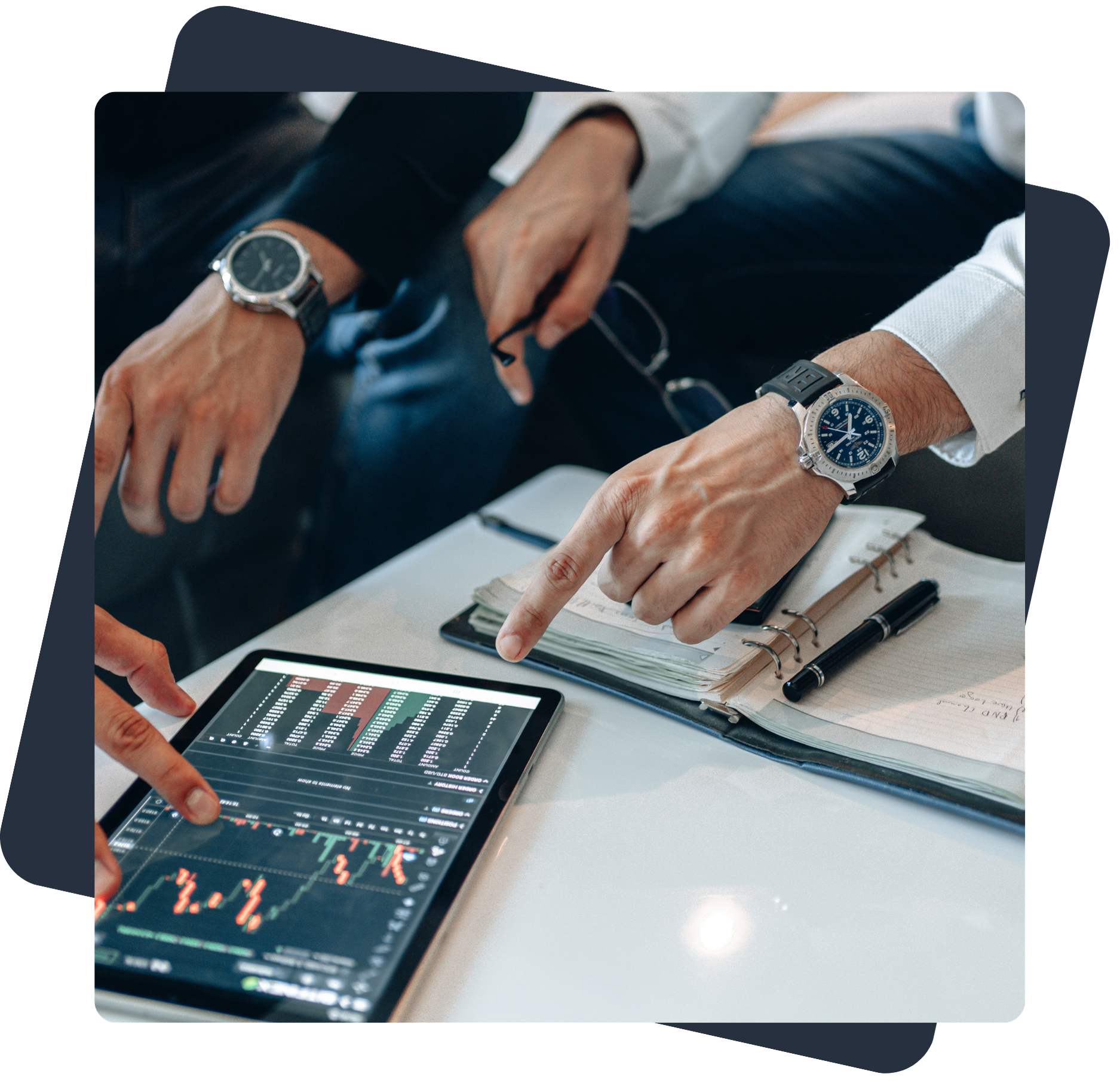 About Digital Deepak | 360 Marketing & AI Expert