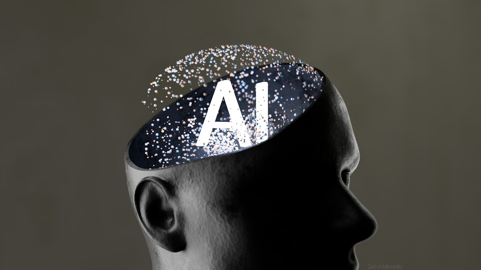 Uncensored AI Tools