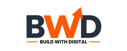 Best Digital Marketing Institute in Jaipur