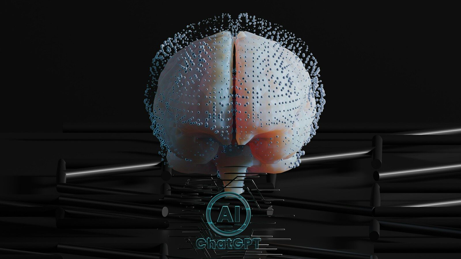 Best AI Humanizer Tool