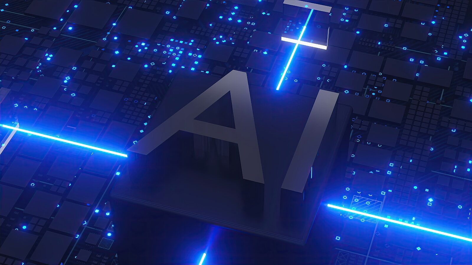 Best AI Tools in 2026