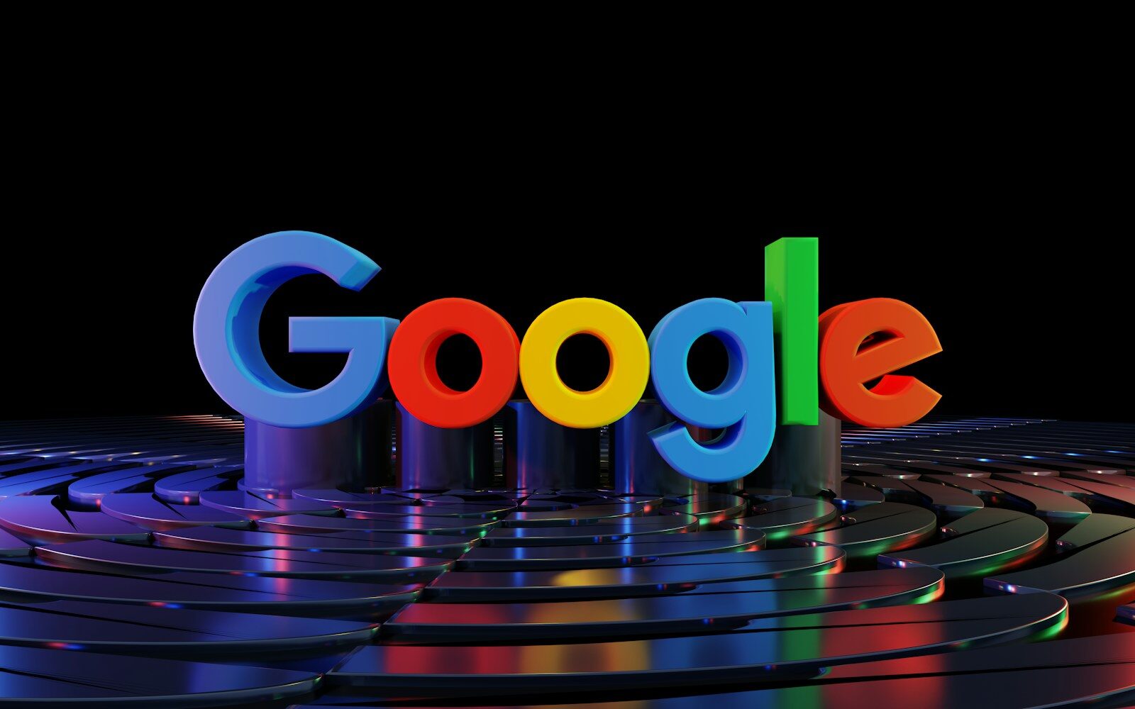 Google AI Tools